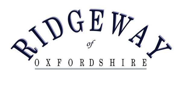 Ridgeway Brewery