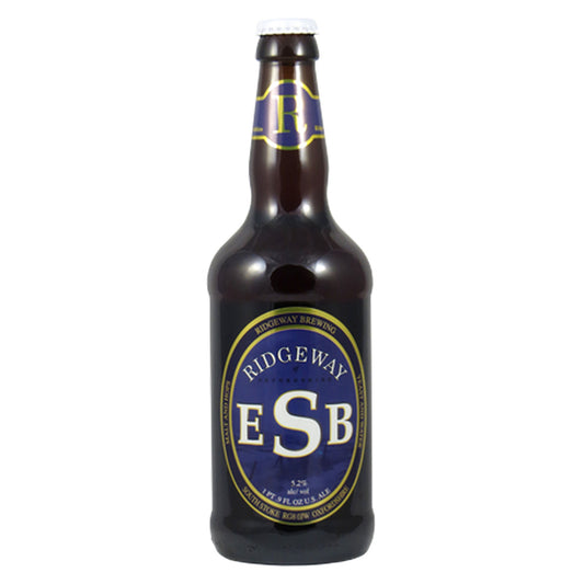 ESB